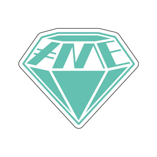 ケーブルホルダー