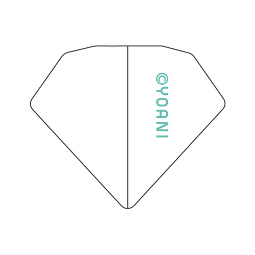 ケーブルホルダー