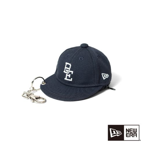 BLUE ENCOUNT×NEW ERA(R) pouch