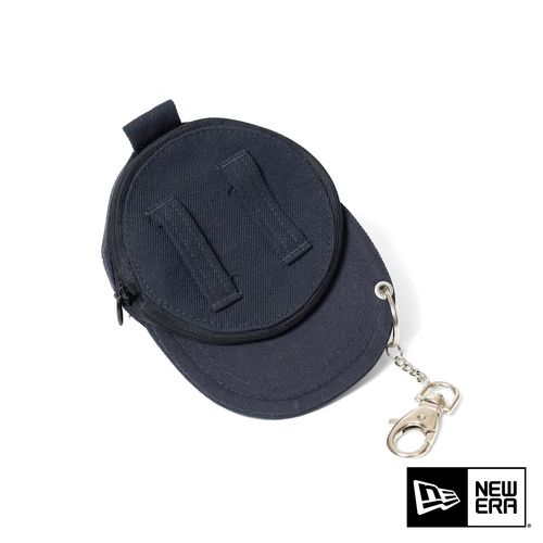BLUE ENCOUNT×NEW ERA(R) pouch