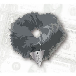 ファーシュシュ