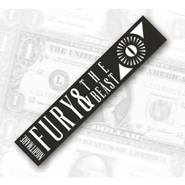 マフラータオル