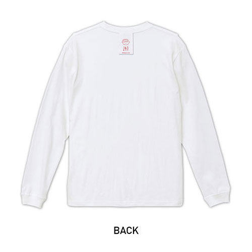 odds and ends(初回限定ロングTシャツ+CD作品盤)