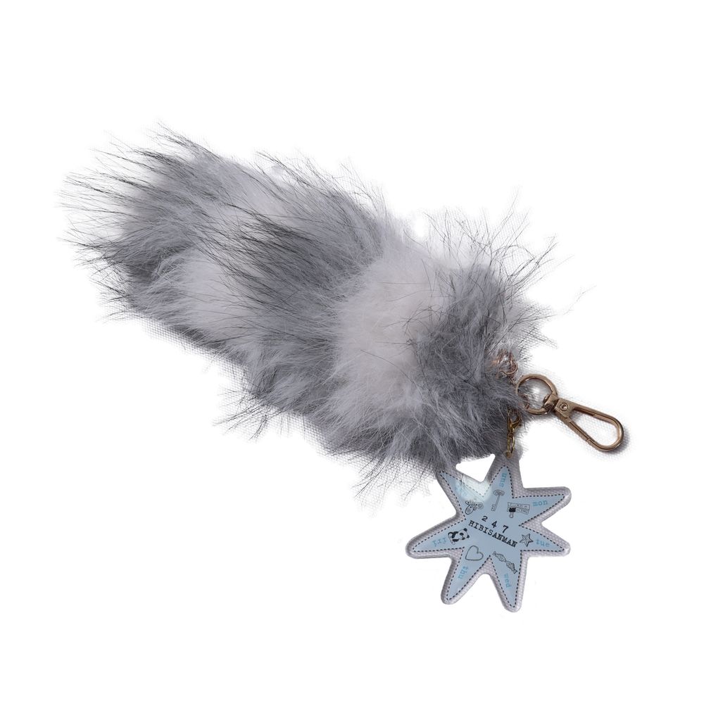 光るミニshippo - 日々散漫