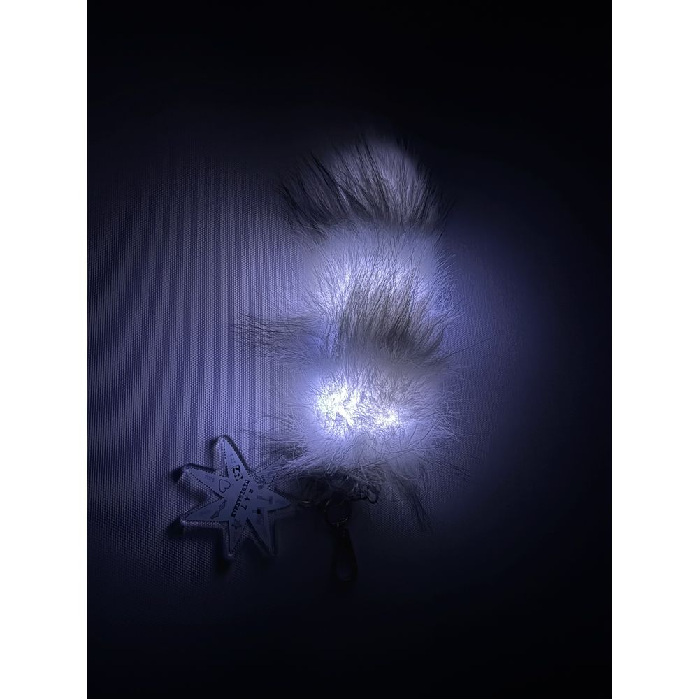 光るミニshippo - 日々散漫