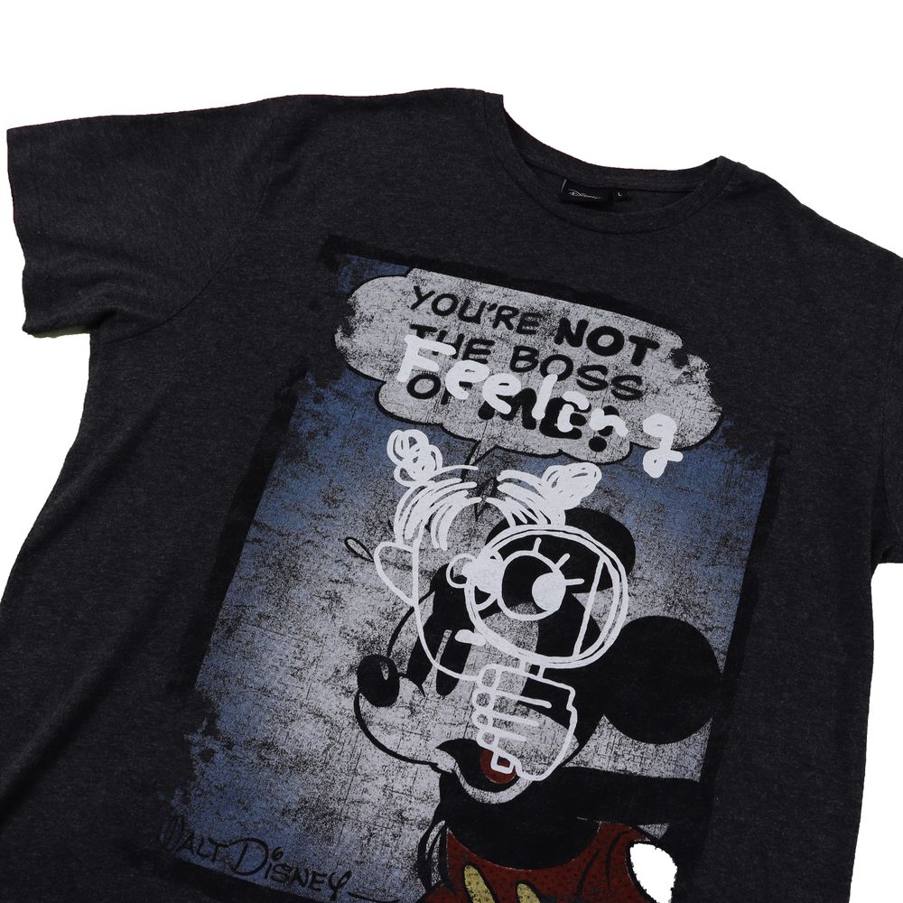 【会場限定ランダム】used T Feelingood