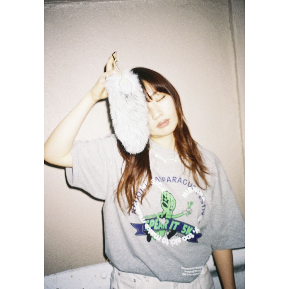 ミニ shippo - MUSICK2