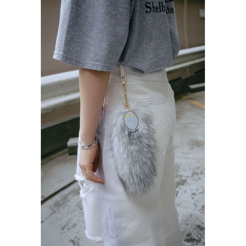 ミニ shippo - MUSICK2