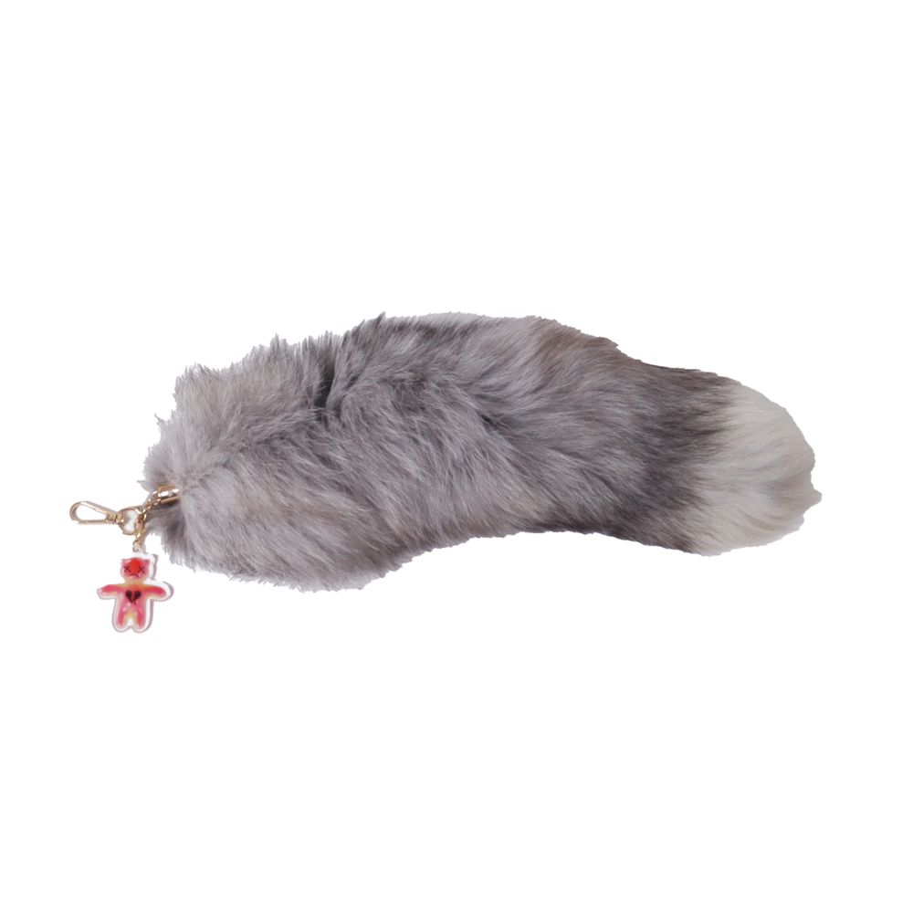 shippo - SUPER  COMPLEX