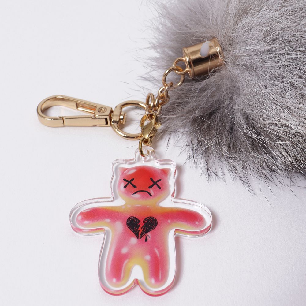 shippo - SUPER  COMPLEX