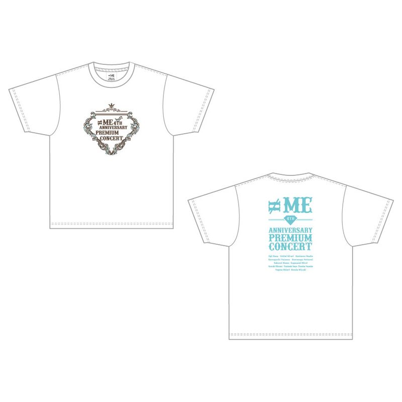 商品一覧ページ | ≠ME OFFICIAL SHOP | 存在しない商品カテゴリ
