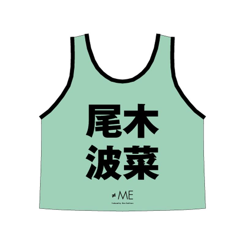商品一覧ページ | ≠ME OFFICIAL SHOP | 存在しない商品カテゴリ