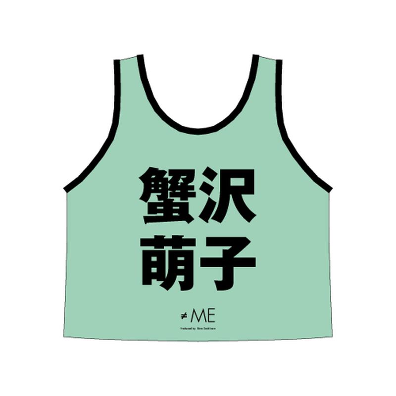 商品一覧ページ | ≠ME OFFICIAL SHOP | ツアー・イベントグッズ