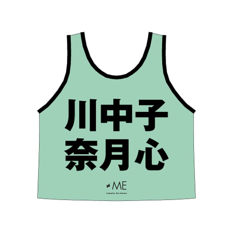 商品一覧ページ | ≠ME OFFICIAL SHOP | 存在しない商品カテゴリ