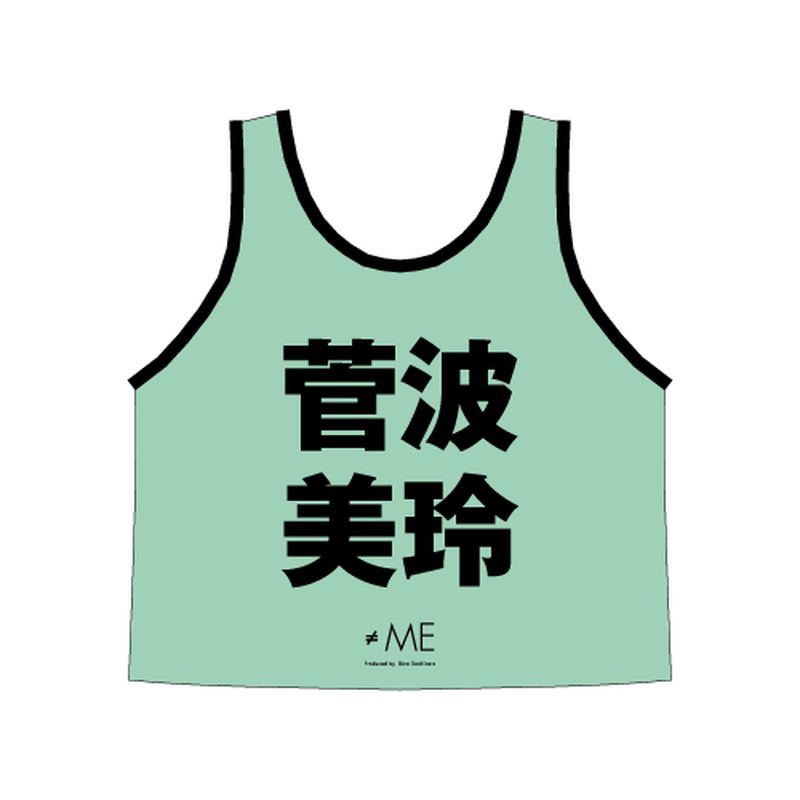 商品一覧ページ | ≠ME OFFICIAL SHOP | 存在しない商品カテゴリ