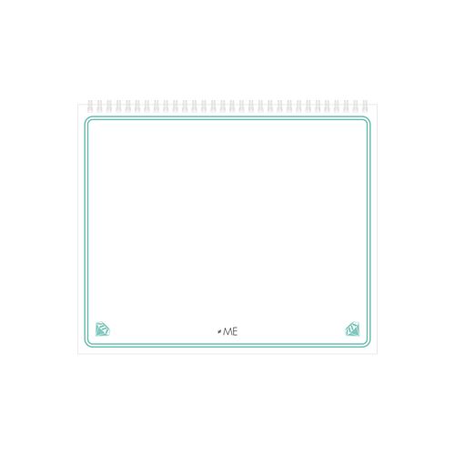 ≠MEスケッチブック