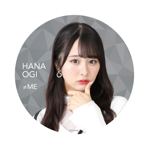 【会場受取】【東京公演】ランダム缶バッジ(1stツアー衣装)