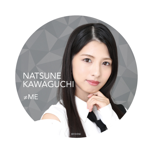 【会場受取】【東京公演】ランダム缶バッジ(1stツアー衣装)