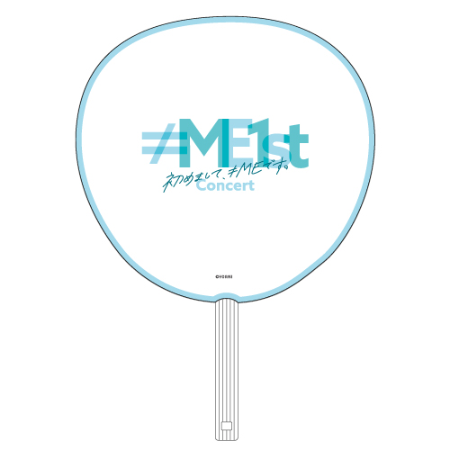 商品詳細ページ | ≠ME OFFICIAL SHOP | 【通常配送】1stコンサート