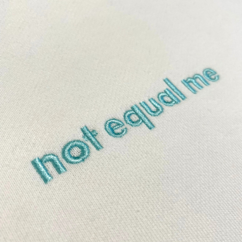 【通常配送】ビッグフォトパーカー