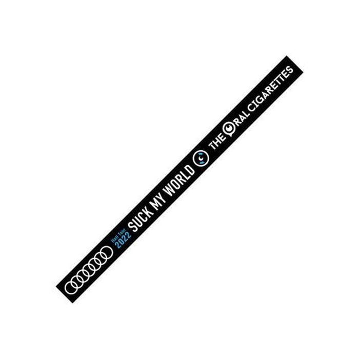 商品詳細ページ | THE ORAL CIGARETTES OFFICIAL SHOP | オーラル