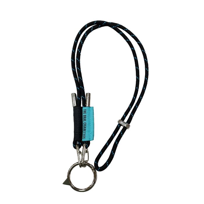 オーラルマルチネックストラップ