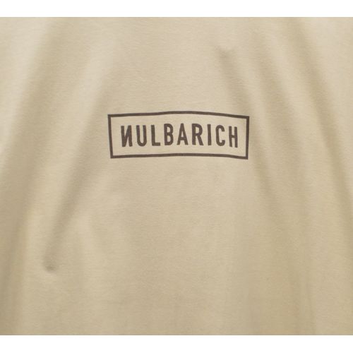 Chill In The Living Room T-Shirts/beige