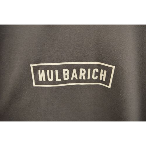 Chill In The Living Room T-Shirts/brown