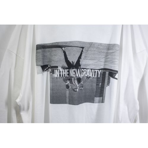 商品詳細ページ | Nulbarich/Jeremy Quartus official shop