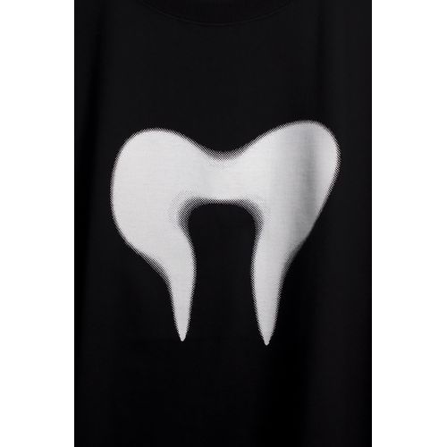 Nulbarich T-Shirt 「CHAIN」