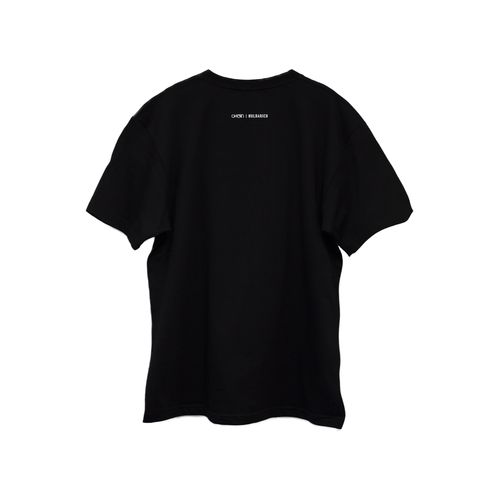 Nulbarich T-Shirt 「CHAIN」
