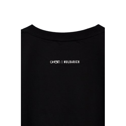 Nulbarich T-Shirt 「CHAIN」
