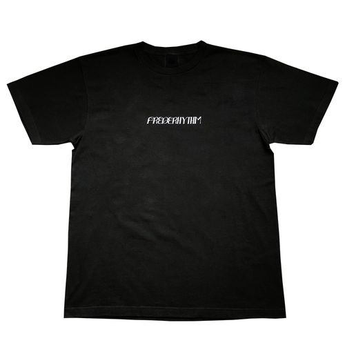 アットホームダンスTシャツ