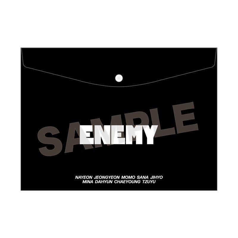 商品詳細ページ | ONCE JAPAN OFFICIAL SHOP | TWICE JAPAN 6th ALBUM