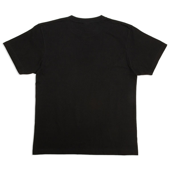 商品詳細ページ | ONE OK ROCK Official web store | Field of Wonder