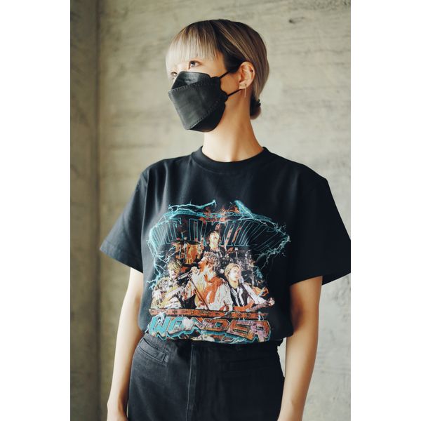 商品詳細ページ | ONE OK ROCK Official web store | Field of Wonder