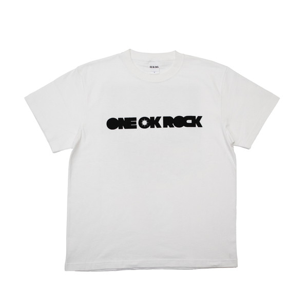 2023 DOME Tシャツ-B