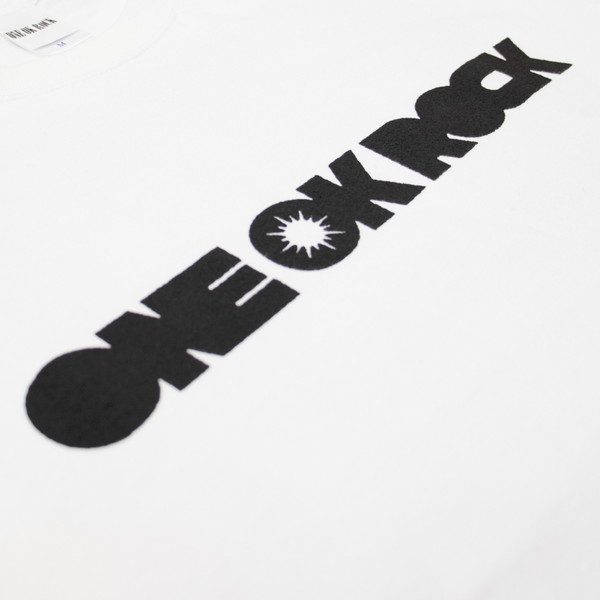 2023 DOME Tシャツ-B