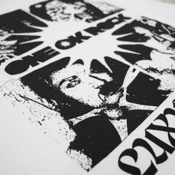 2023 DOME Tシャツ-B