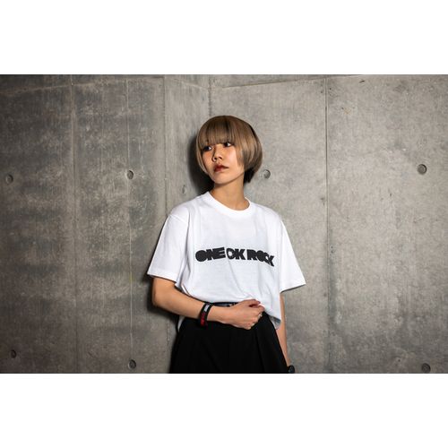2023 DOME Tシャツ-B