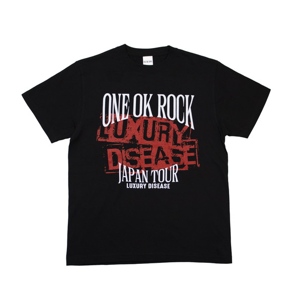 2023 DOME Tシャツ-C