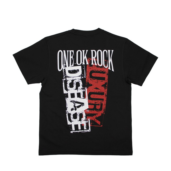 2023 DOME Tシャツ-C