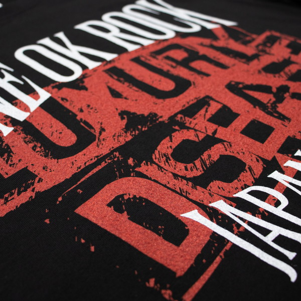 2023 DOME Tシャツ-C