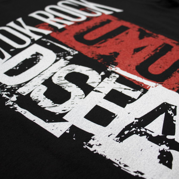 2023 DOME Tシャツ-C