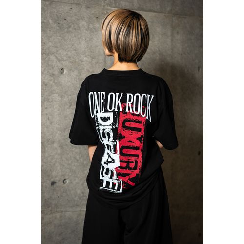 2023 DOME Tシャツ-C