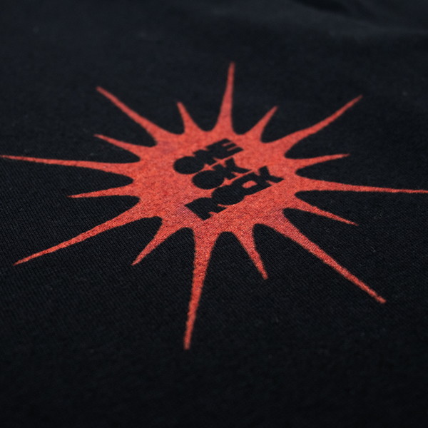 2023 DOME ロングスリーブTシャツ