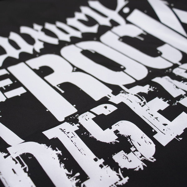 2023 DOME コーチジャケット