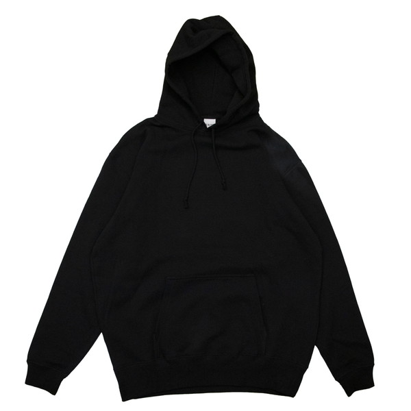 2023 DOME プルオーバーパーカー