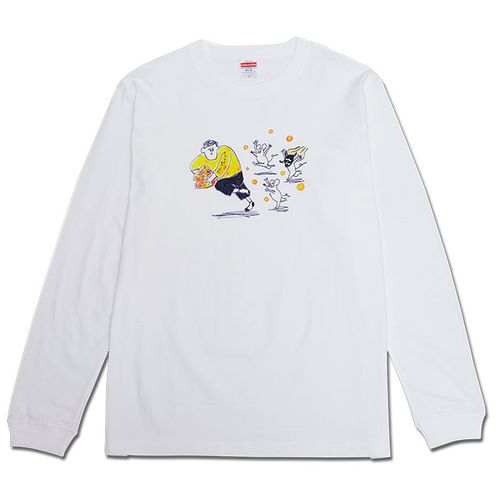 商品一覧ページ | クリープハイプ オンラインショップ | ライブ