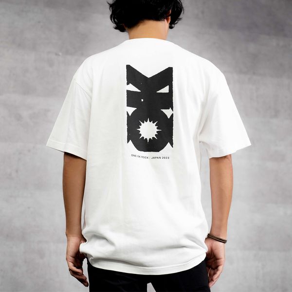 2023 JAPAN Tシャツ-B